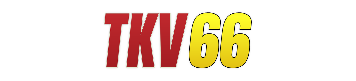 tkv66